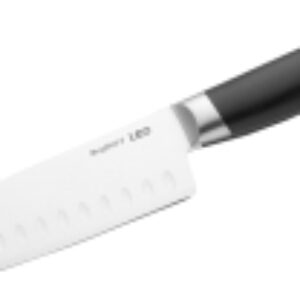 Нож Leo Grafit 3950357 21век