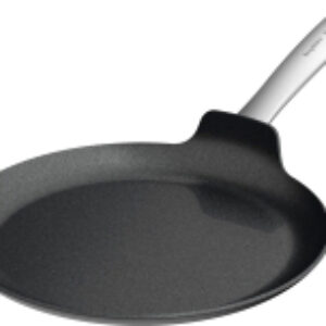 Блинная сковорода Leo Graphite 3950568 21век