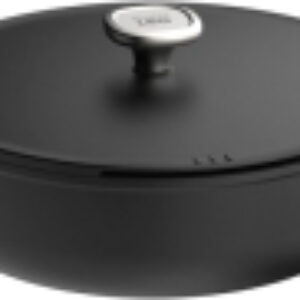 Сотейник Leo Phantom 3950579 21век