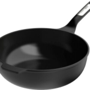 Вок Leo Phantom 3950580 21век