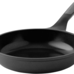 Сковорода Leo Stone+ 3950587 21век