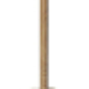 Вешалка для одежды Leset Квадро-1 21век