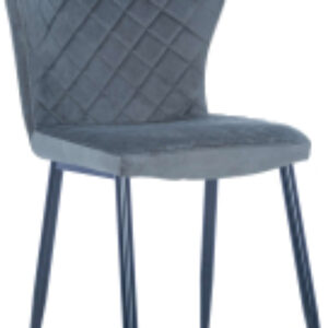 Стул Leset Шейл 21век