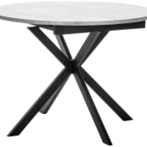 Обеденный стол Leset Капри 21век