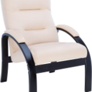 Кресло мягкое Leset Лион 21век