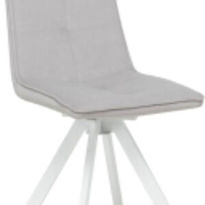 Стул Leset Умбра поворотный механизм 21век