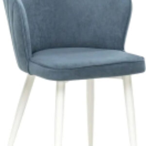 Стул Leset Эшби 21век