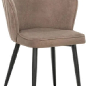 Стул Leset Эшби 21век