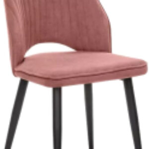 Стул Leset Арман 21век