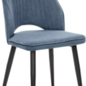 Стул Leset Арман 21век