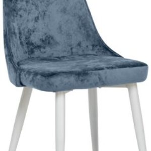 Стул Leset Эби Люкс 21век