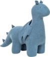 Пуф Leset Dragon 21век