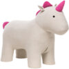 Пуф Leset Unicorn 21век