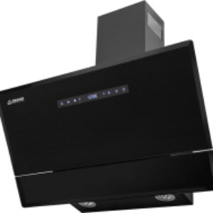 Вытяжка наклонная Lester GC 90 21век