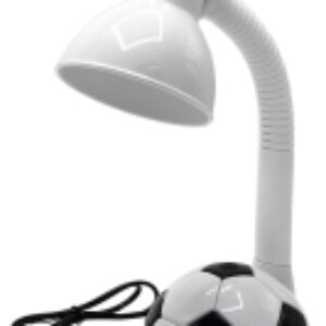 Настольная лампа LE TL-110 White / LE061402-0048 21век