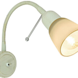 Спот Lettura A7009AP-1WG 21век