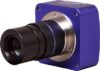 Камера цифровая для микроскопа T300 PLUS / 70361 21век