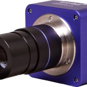 Камера цифровая для микроскопа T300 PLUS / 70361 21век