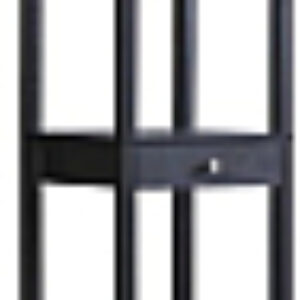Торшер LGO Woodruff LSP-0333 21век