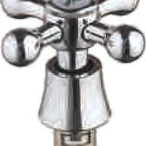 Маховик для смесителя LH08 21век