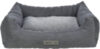 Лежанка для животных Liano / 37981 21век