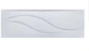Экран для ванны Liberty 150х70 / AV-WRW-S150 21век