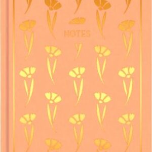 Записная книжка Library 1 / КЗБКФ6804288 21век