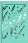 Записная книжка Library 2 / КЗБКФ6804289 21век