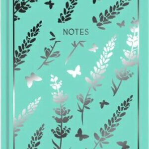 Записная книжка Library 2 / КЗБКФ6804289 21век