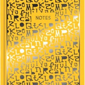 Записная книжка Library 3 / КЗБКФ6804290 21век