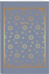 Записная книжка Library 4 / КЗБКФ6804291 21век