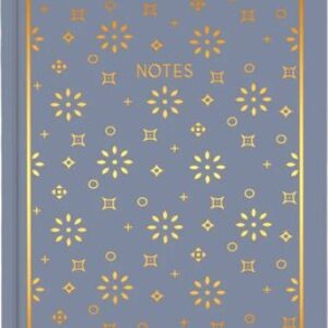 Записная книжка Library 4 / КЗБКФ6804291 21век