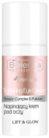 Крем для век Lift & Glow Подтягивающий 21век