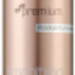 Крем для лица Lift & Glow Разглаживающий с пептидом 21век