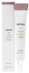 Крем для век Lifting Peptide Eye Cream 21век