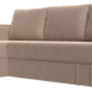 Диван угловой Слим левый 21век