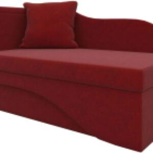 Тахта Гармония левая 21век