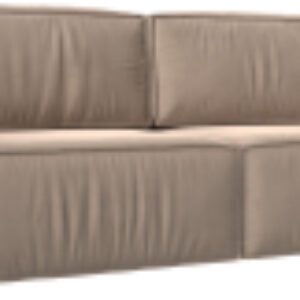 Диван Прага Классик 21век