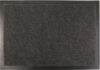Коврик грязезащитный Light 100x200 / 35-551 21век