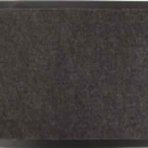 Коврик грязезащитный Light 100x200 / 35-551 21век