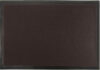 Коврик грязезащитный Light 100x200 / 35-552 21век