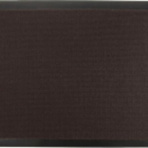 Коврик грязезащитный Light 100x200 / 35-552 21век