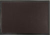 Коврик грязезащитный Light 40x60 / 35-502 21век