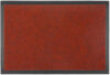 Коврик грязезащитный Light 40x60 / 35-504 21век
