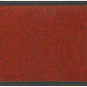 Коврик грязезащитный Light 40x60 / 35-504 21век