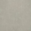 Виниловые обои Light 4 60271-08 21век