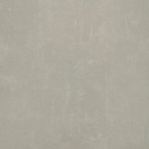 Виниловые обои Light 4 60271-08 21век