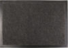 Коврик грязезащитный Light 60x90 / 35-521 21век
