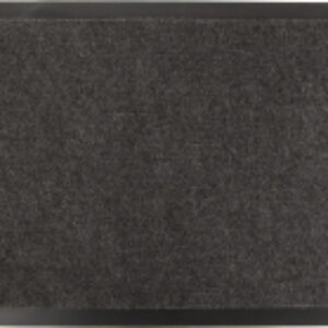 Коврик грязезащитный Light 90x150 / 35-541 21век