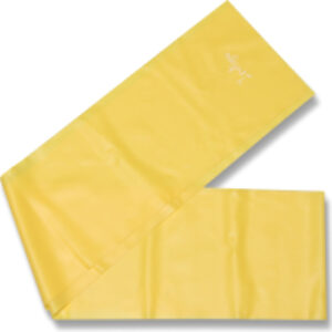 Эспандер Light 97627 21век